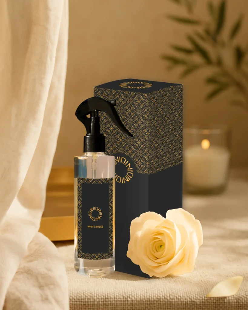 ambientador-spray-white roses_nioi
