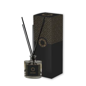 Mikado Chocolate & Cookies