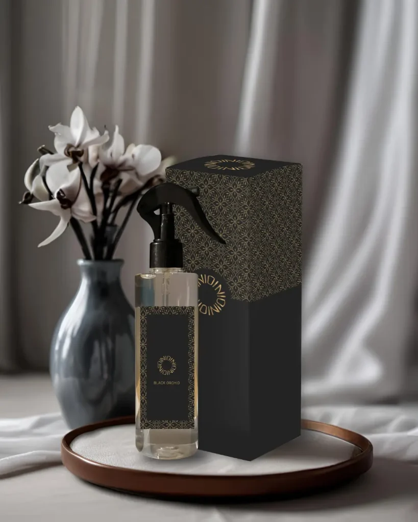 ambientador-spray-black-orchid_nioi