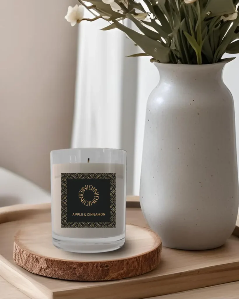 vela-aromatica-applesecinnamon-2_nioi